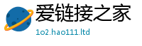 2025新澳天天正版免费观看由2025新澳门天天精准大全谜语